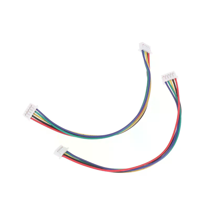 2Pcs 3D Printer Parts CR Touch - Bltouch review and price