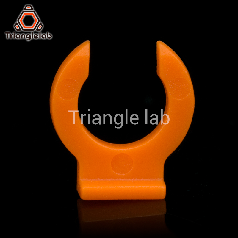 Trianglelab® Collet Clips for  - Filament 1.75 review and price