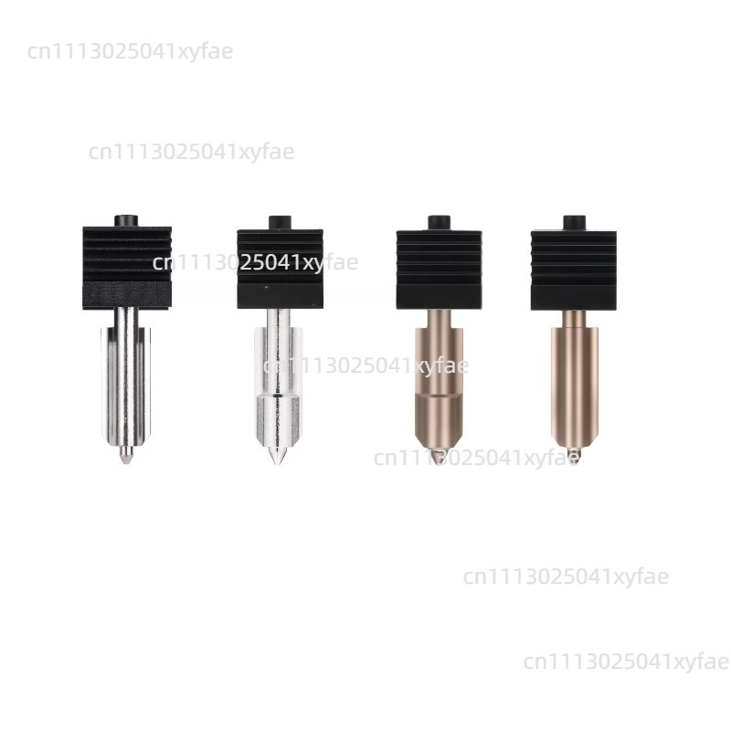 High Flow Tungsten Carbide Noz - Nozzle Tungsten review and price