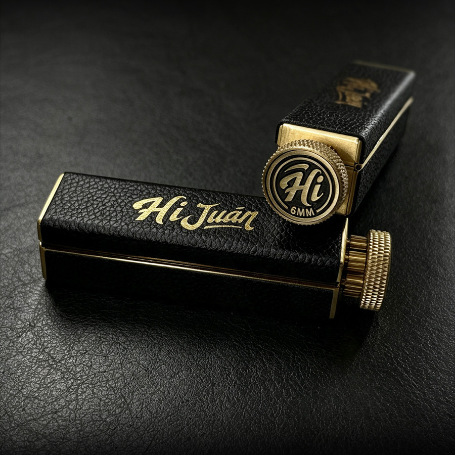 Cigarette Roller, Cigarette Ma - Nozzle Brass review and price
