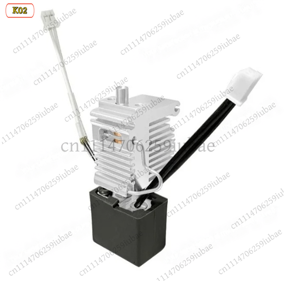 Replacement Hotend Kit Extrude - Hotend Assembly review and price